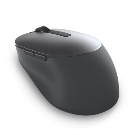 DL MOUSE MS5320W WIRELESS GREY - Img 6