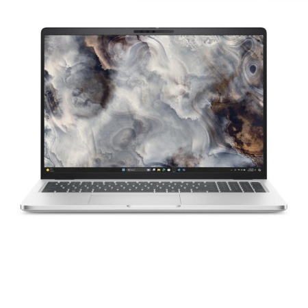 DL PB16250 FHD+ U7-268V 32 1 W11P - Img 4