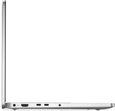 DL PC14255 FHD+ R7 350PRO 16 1 W11P - Img 8