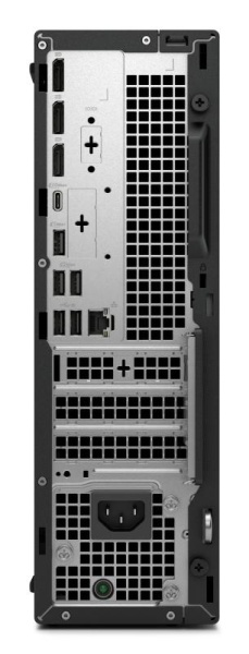 DL QBS1250 U7-265 32 512 W11P - Img 5