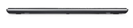 DL TASTATURA KB522 WIRED BUSINESS MULTIM - Img 8