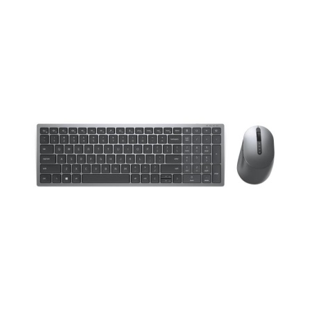 DL TASTATURA + MOUSE KM7120W WIRELESS - Img 10