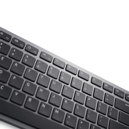 DL TASTATURA + MOUSE KM7321W WIRELESS - Img 15