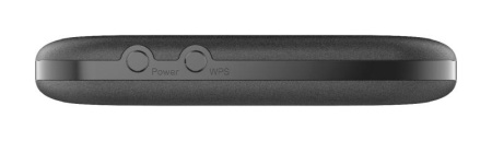 DLINK 4G LTE MOBILE WIFI HOTSPOT - Img 5