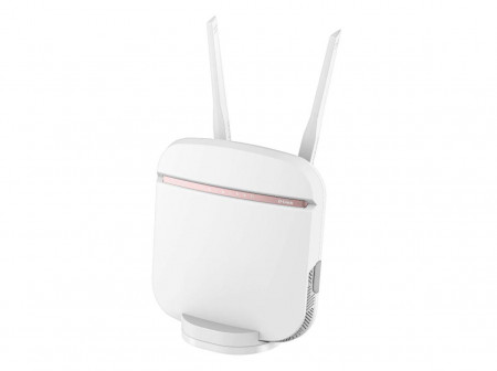 DLINK AC2600 DWR-978 5G WI-FI ROUTER - Img 2