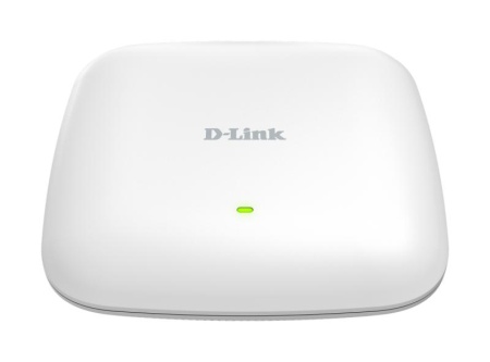 DLINK AX3000 WI-FI 6 POE ACCESS POINT - Img 3