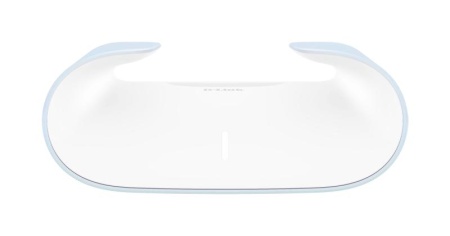 DLINK ROUTER AX3000 SMART MESH AQUILA PR - Img 2