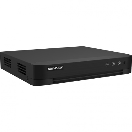 DVR TURBOHD 8CH 5MP 1XSATA ACUSENSE - Img 4