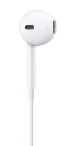 EARPODS-ZML - Img 4