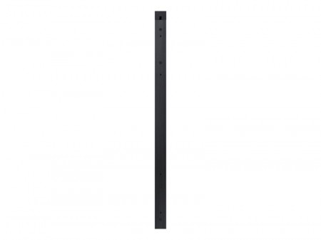 Ecran profesional Samsung OM55N-D Dual - Img 2