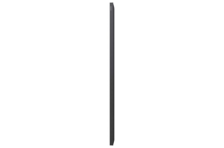 Ecran profesional Samsung QB55C - Img 11