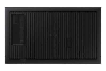 Ecran profesional Samsung QM32C - Img 9