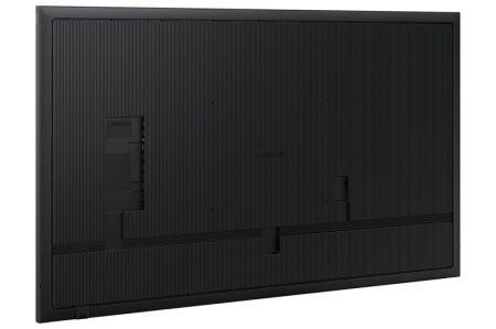 Ecran profesional Samsung QM43C - Img 8