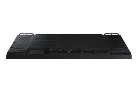 Ecran videowall Samsung VM55B-E 1.8 500n - Img 8