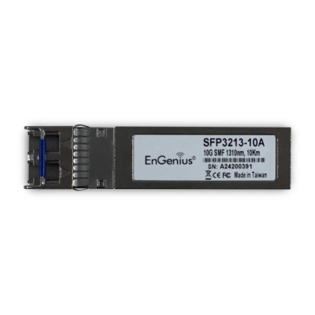 EnGenius Indoor SFP module 1310nm SMF - Img 1