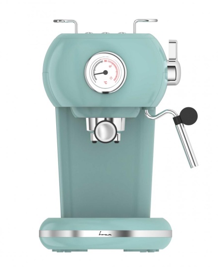 ESPRESSOR FRAM FEM-D15RGR - Img 2