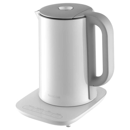 FIERBATOR ELECTRIC 1.5L 2150W SENCOR - Img 2