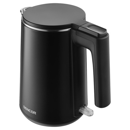 FIERBATOR ELECTRIC 1L 1500W SENCOR - Img 3