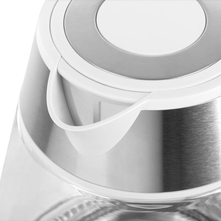 FIERBATOR ELECTRIC CORDLESS 1.7L TEESA - Img 3