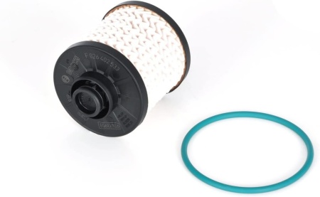 Filtru combustibil BOSCH F 026 402 533 - Img 8