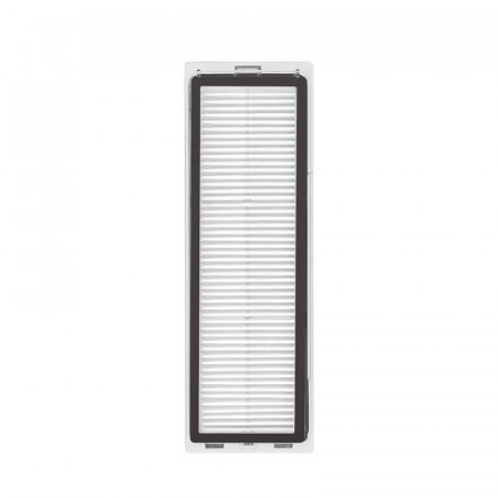 Filtru cutie de praf pentru aspirator Dreame F9 (2buc.)