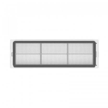 Filtru de praf pentru Dreame W10 (2 buc.) - Img 2