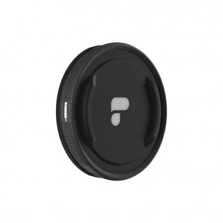 Filtru PolarPro Quartzline FX - Mist Heavy pentru obiective de 67 mm - Img 2