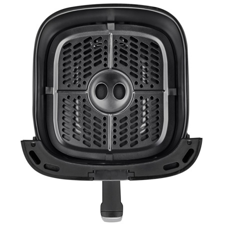 FRITEUZA CU AER CALD AIRFRYER 1600W DAEWOO - Img 7