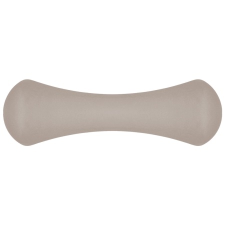 GANTERA FONTA INVELIS NEOPREN 2 X 4KG REBEL ACTIVE - Img 5