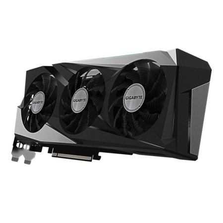 GB Radeon RX7600 Gaming OC 8GB - Img 11