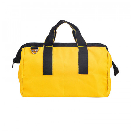Geanta scule Deli Tools EDL430013, 13'' - Img 2