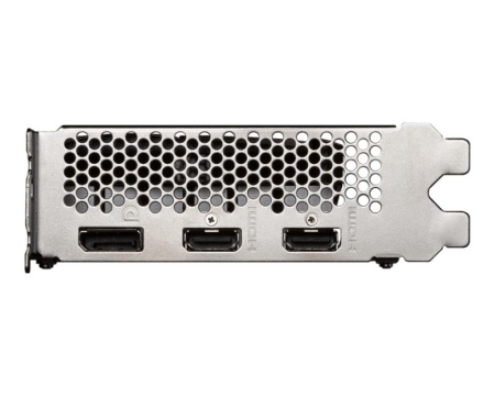 GEFORCE RTX 3050 VENTUS 2X E 6G OC - Img 6
