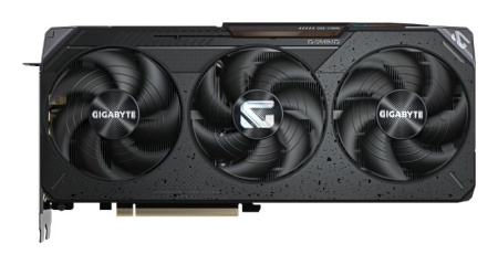 GIGAB GEFORCE RADEON RX 9070 XT GAMING - Img 3