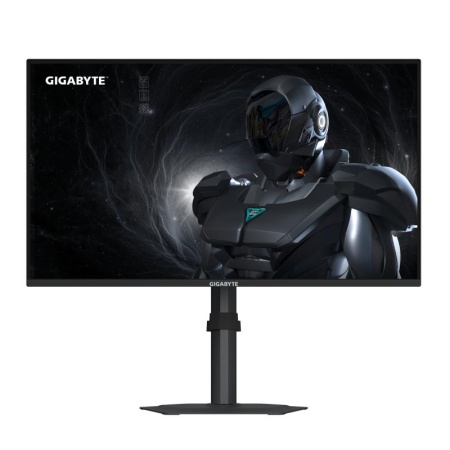 GIGABYTE G25F2 Gaming Monitor - Img 3