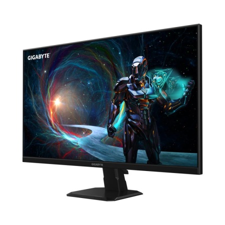 GIGABYTE GS27FA Gaming Monitor - Img 3
