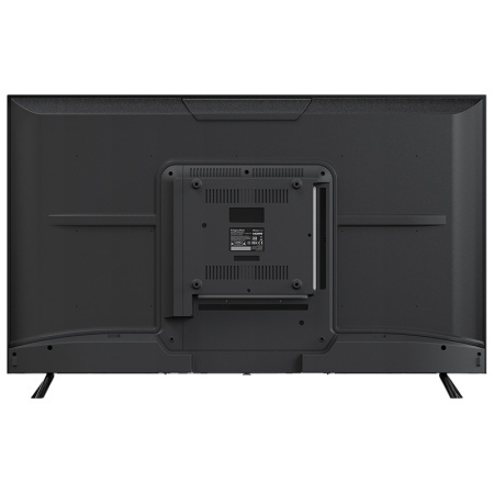 GOOGLE SMART TV 5.0 43 INCH 108CM H265 KRUGER - Img 5