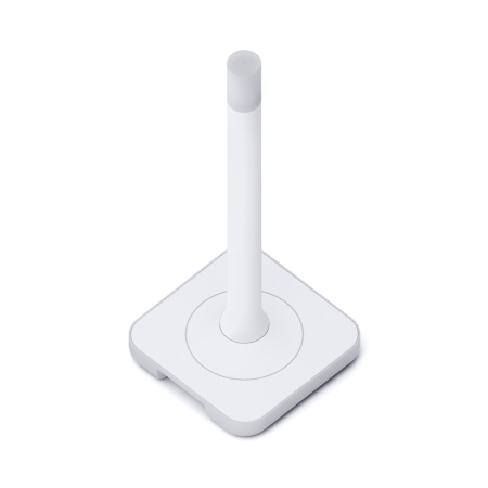 Home Assistant Connect ZWA-2, Z-Wave adapter and antenna - Img 6