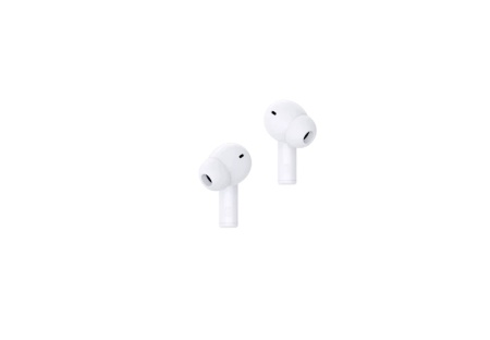 Honor Choice Earbuds 7i White - Img 4