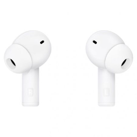 Honor Choice Earbuds X7 Lite, White - Img 2
