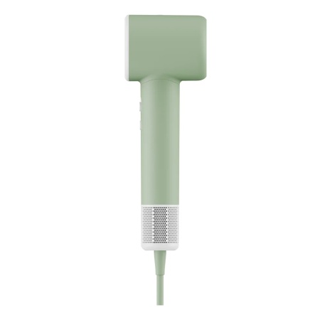 HONOR CHOICE WOF High-speed Hair Dryer Pro Green - Img 3