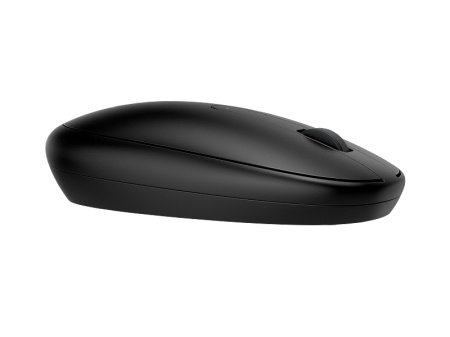 HP 245 BLK Bluetooth Mouse - Img 5
