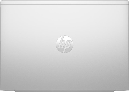 HP 460G11 16&quot; U7-155U 16 512 UMA DOS 3yw - Img 7