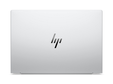 HP 8G2i 16" U5-325 16 512 UMA W11P 3y - Img 4