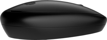 HP BLUETOOTH MOUSE 240 - Img 9