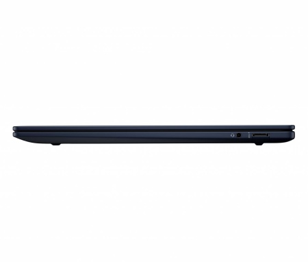 HP EBxG1i 14&quot; U5-226V 16 512 UMA W11P 1y - Img 6