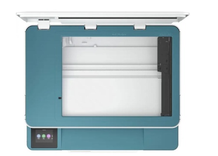 HP ENVY 6122E A4 COLOR INK MFP - Img 2
