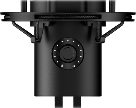 HP HyperX Microfon QuadCast 2 - Img 10