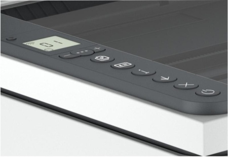 HP M234DW MONO LASER MFP - Img 8