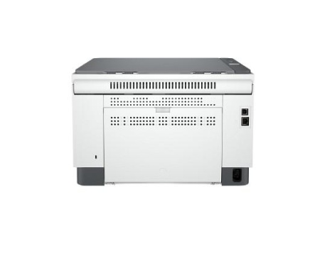 HP M234DW MONO LASER MFP - Img 10