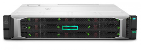 HPE D3610 ENCLOSURE